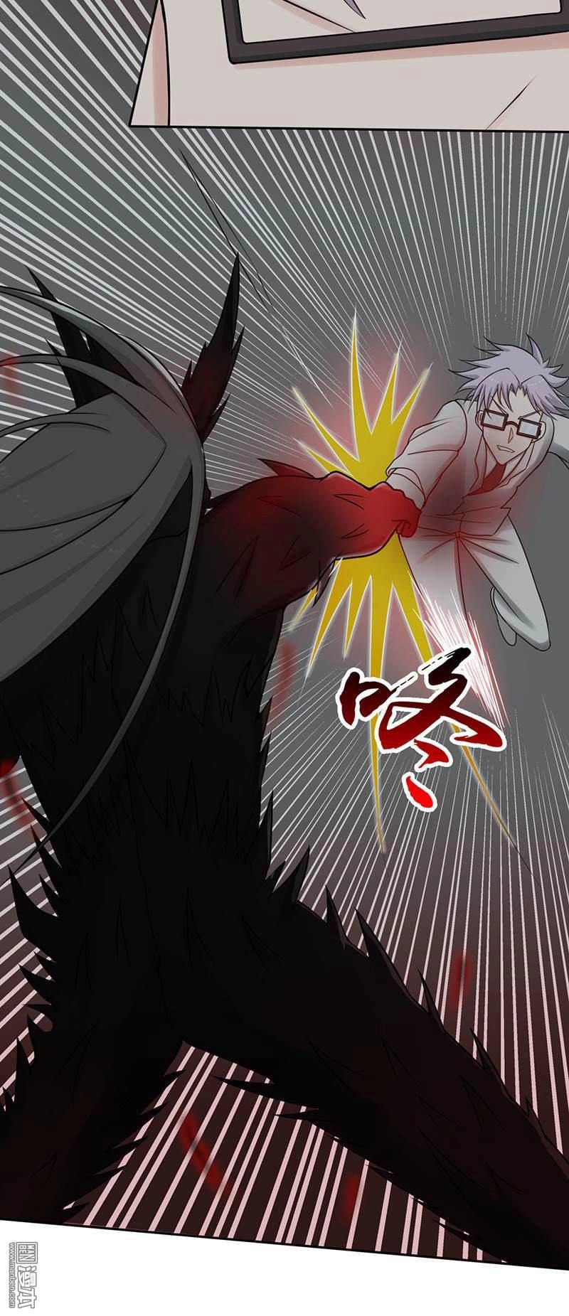 Địa Ngục Này Ta Mở Ra Đấy Chapter 36 - 11