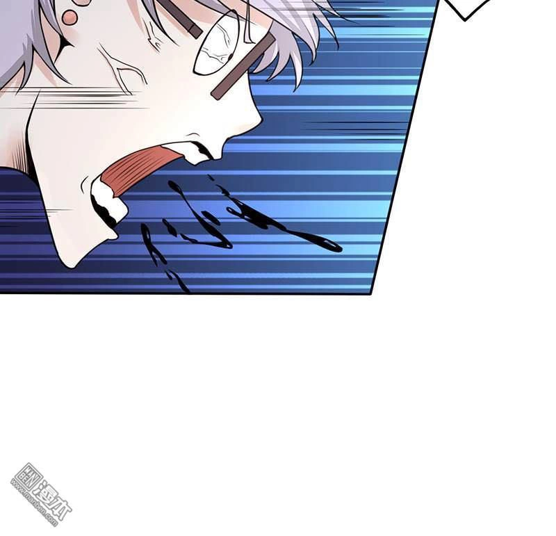 Địa Ngục Này Ta Mở Ra Đấy Chapter 36 - 29