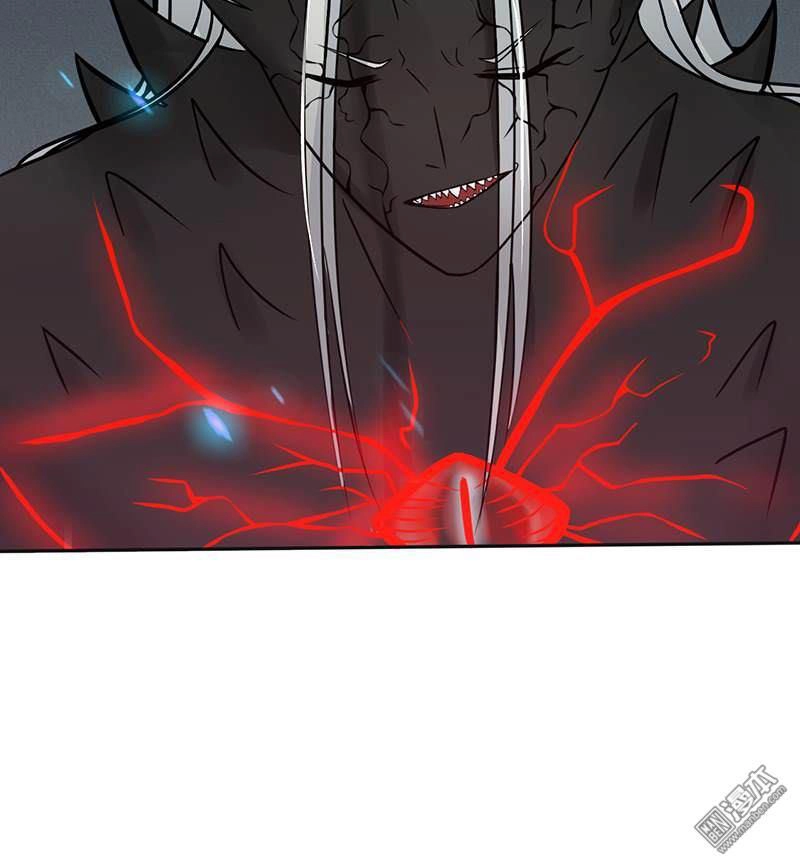 Địa Ngục Này Ta Mở Ra Đấy Chapter 37 - 28