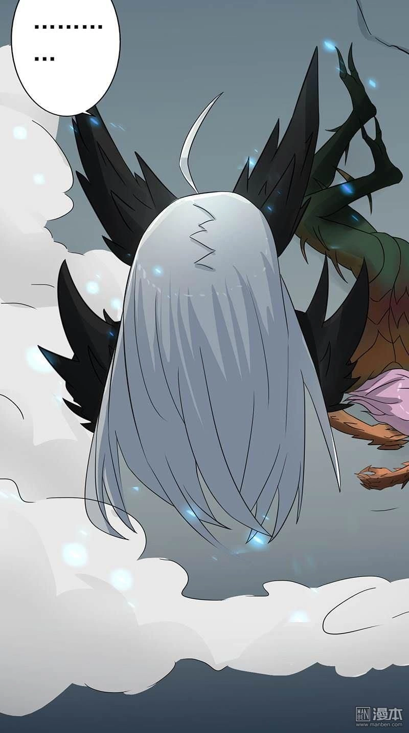 Địa Ngục Này Ta Mở Ra Đấy Chapter 38 - 11