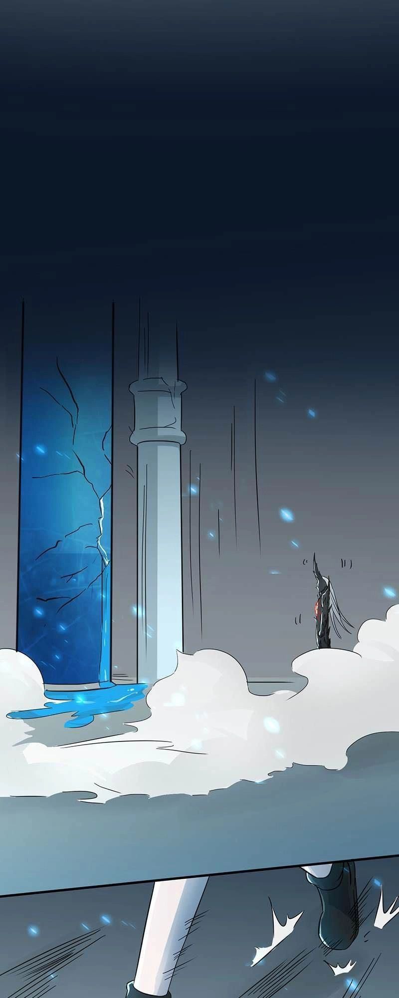 Địa Ngục Này Ta Mở Ra Đấy Chapter 38 - 12