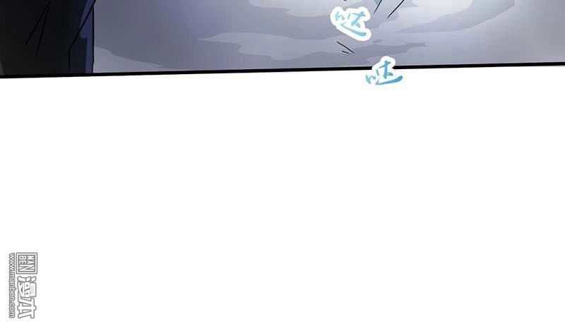 Địa Ngục Này Ta Mở Ra Đấy Chapter 38 - 17