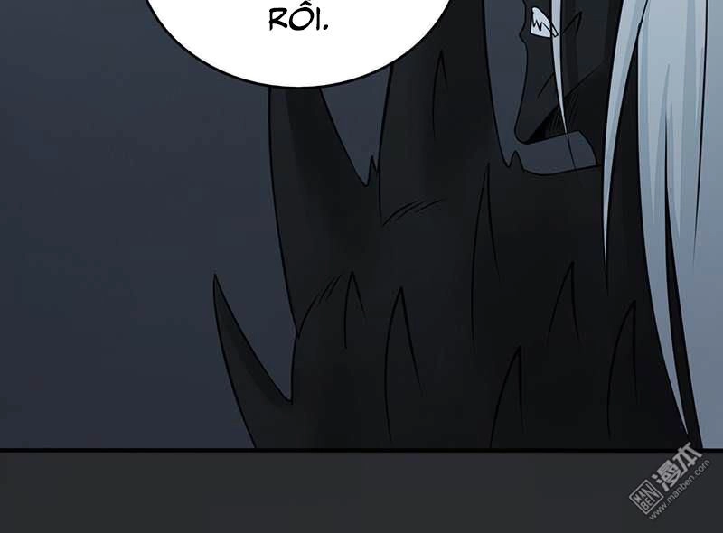 Địa Ngục Này Ta Mở Ra Đấy Chapter 38 - 19