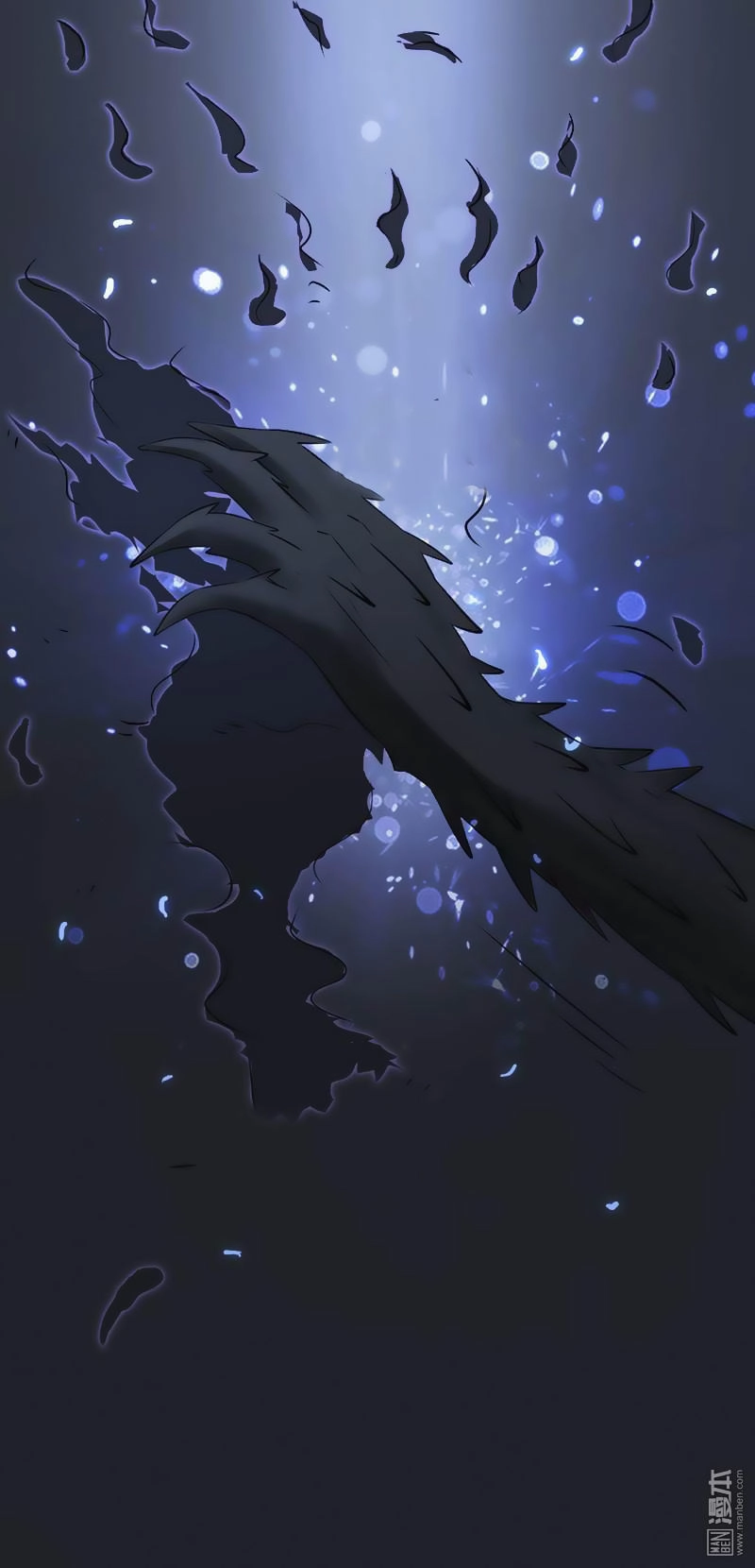 Địa Ngục Này Ta Mở Ra Đấy Chapter 38 - 21