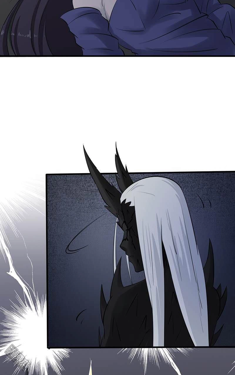 Địa Ngục Này Ta Mở Ra Đấy Chapter 38 - 23