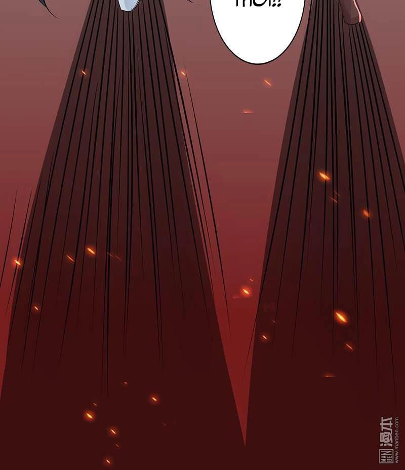 Địa Ngục Này Ta Mở Ra Đấy Chapter 39 - 13