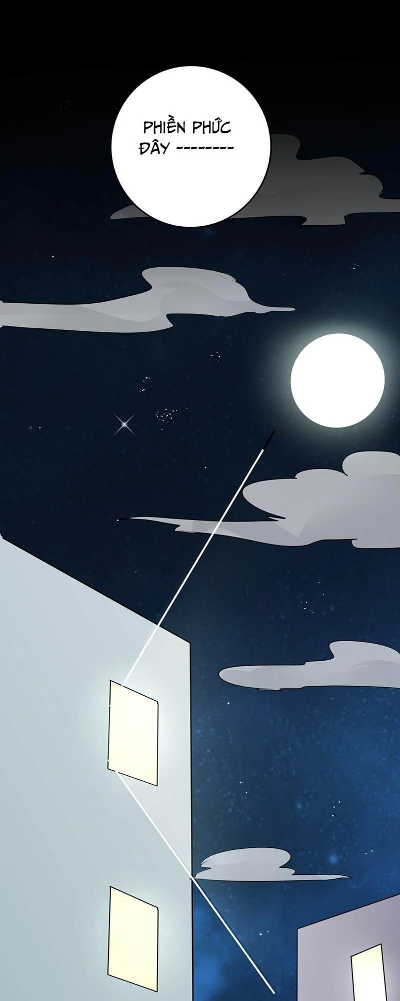 Địa Ngục Này Ta Mở Ra Đấy Chapter 39 - 24