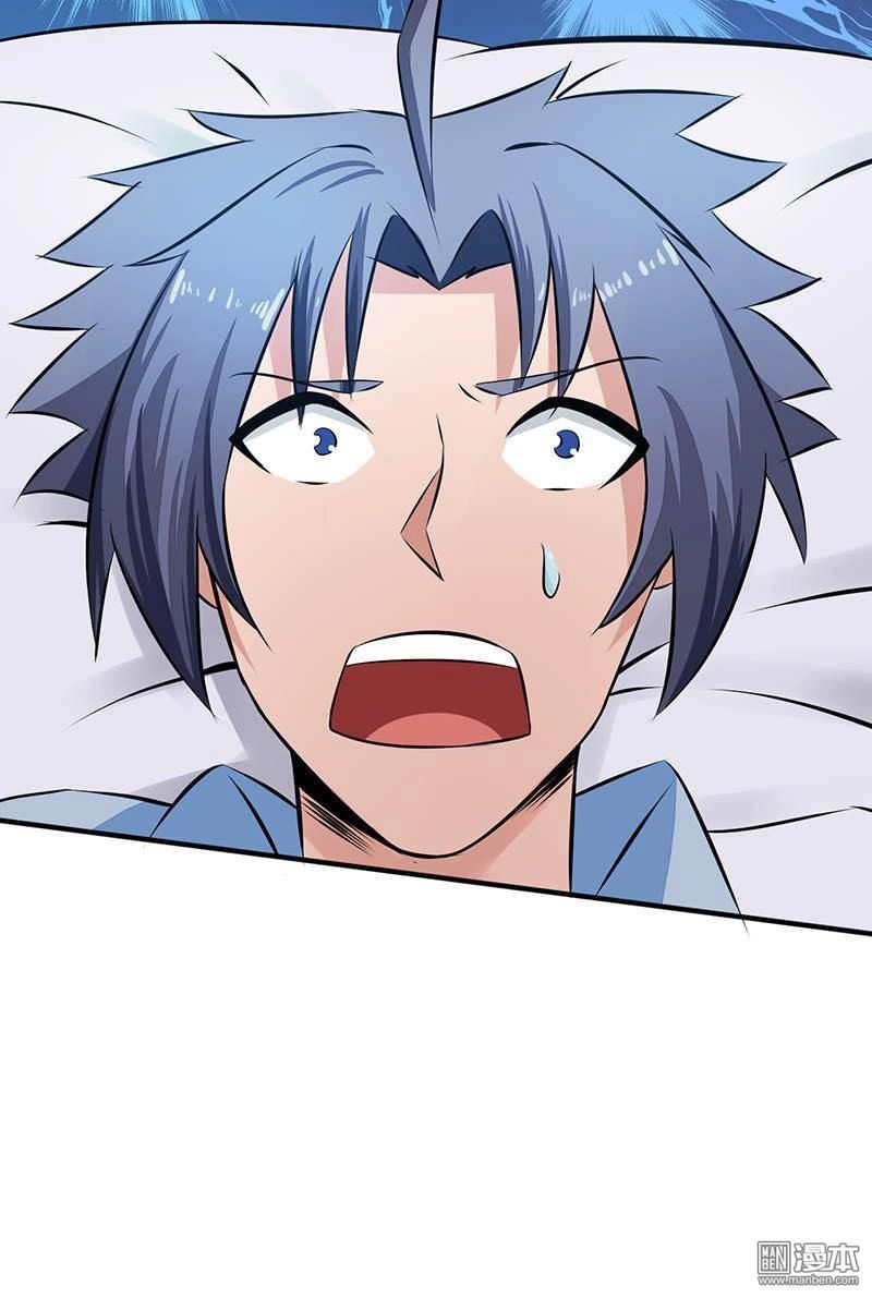 Địa Ngục Này Ta Mở Ra Đấy Chapter 39 - 35