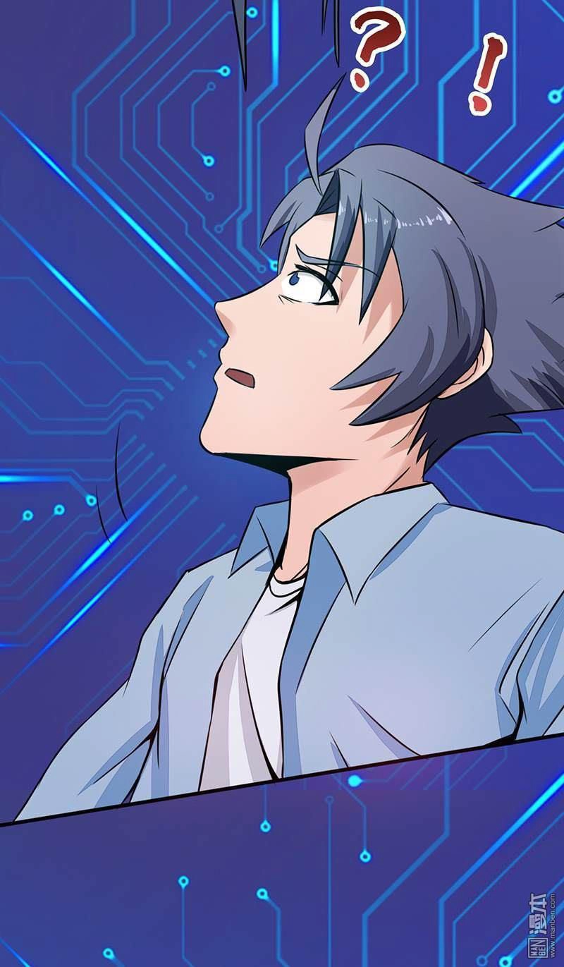 Địa Ngục Này Ta Mở Ra Đấy Chapter 39 - 37