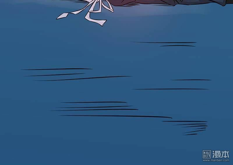 Địa Ngục Này Ta Mở Ra Đấy Chapter 41 - 34