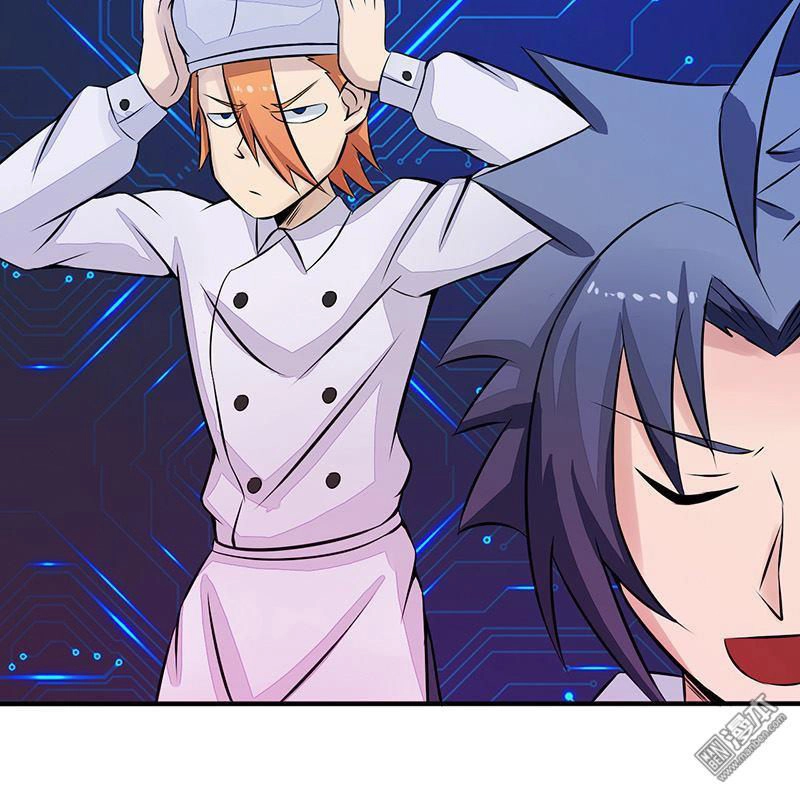 Địa Ngục Này Ta Mở Ra Đấy Chapter 42 - 4