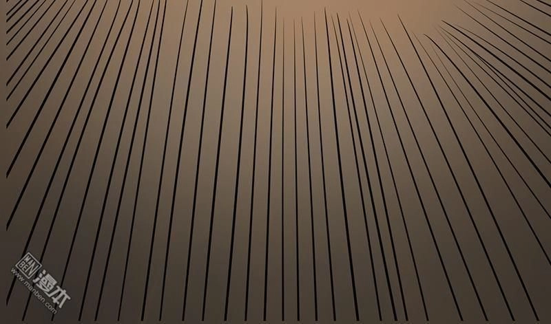 Địa Ngục Này Ta Mở Ra Đấy Chapter 42 - 22