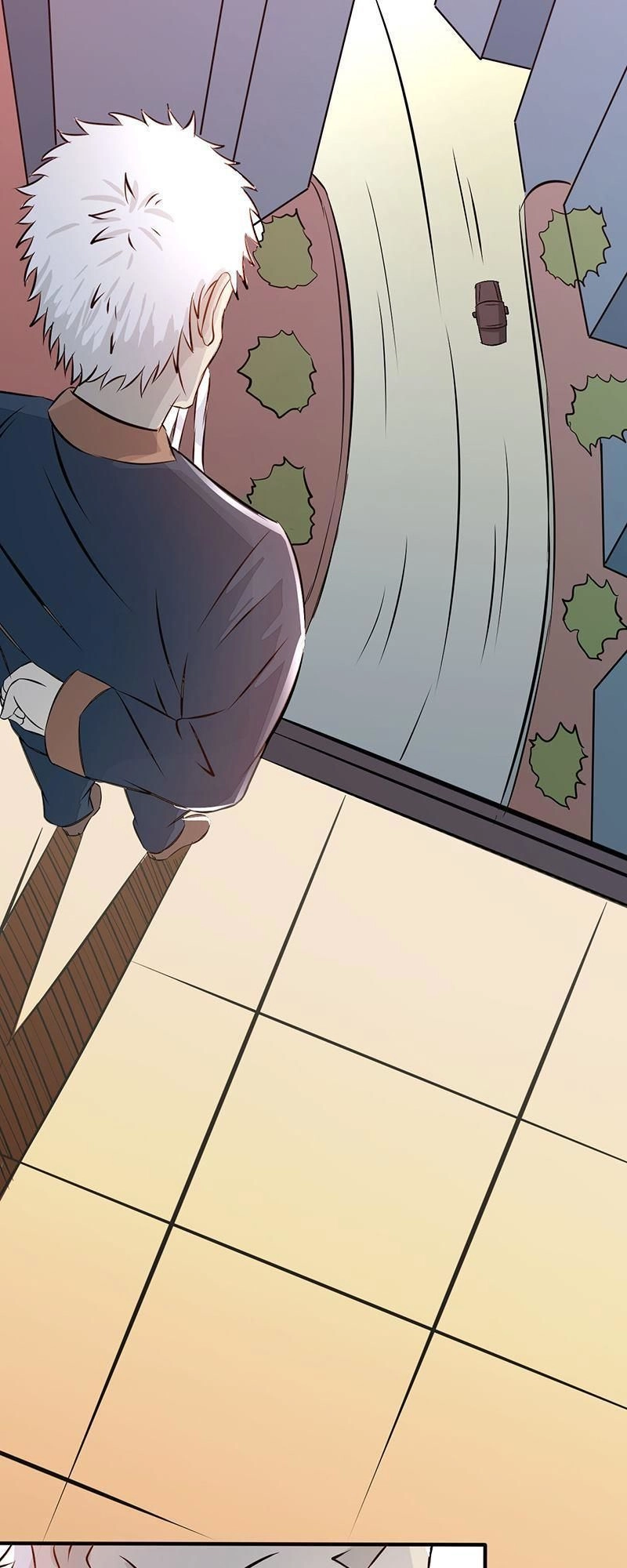 Địa Ngục Này Ta Mở Ra Đấy Chapter 42 - 37