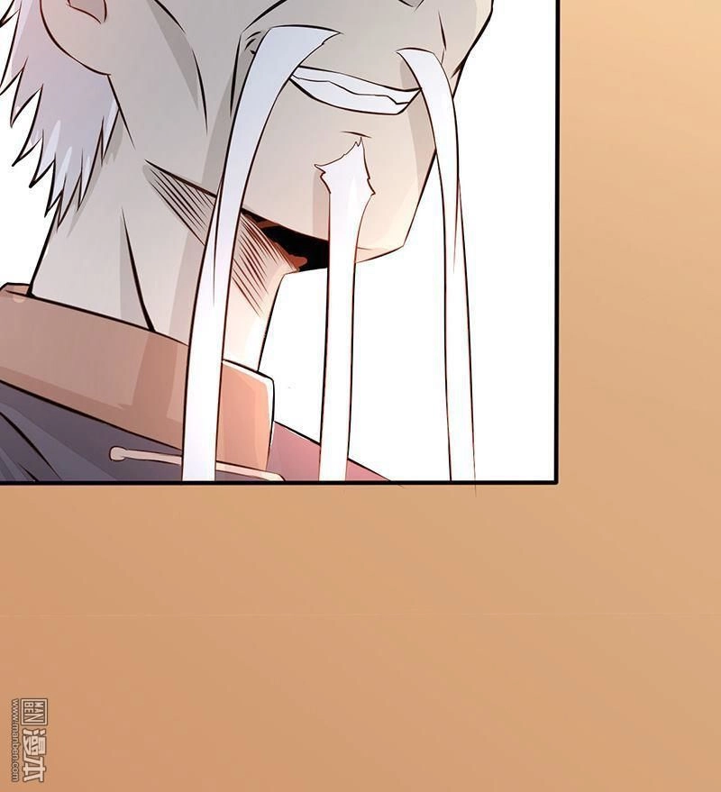 Địa Ngục Này Ta Mở Ra Đấy Chapter 42 - 38