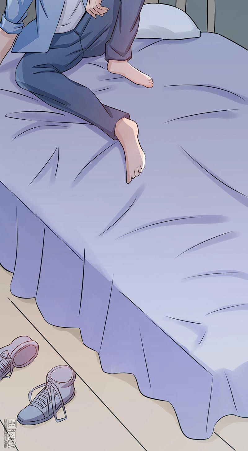 Địa Ngục Này Ta Mở Ra Đấy Chapter 43 - 6