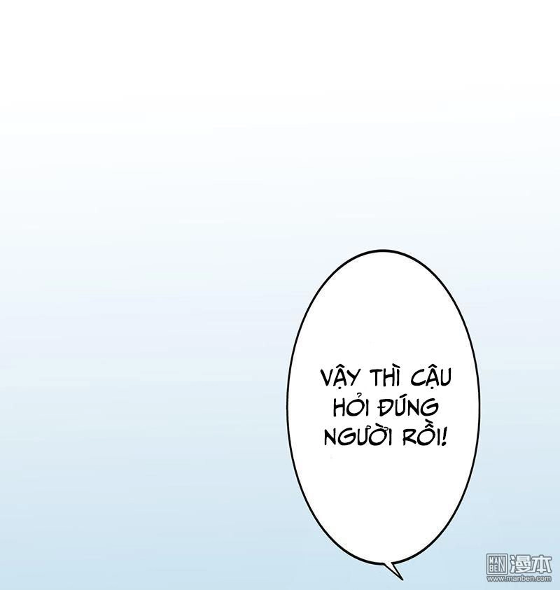 Địa Ngục Này Ta Mở Ra Đấy Chapter 43 - 16