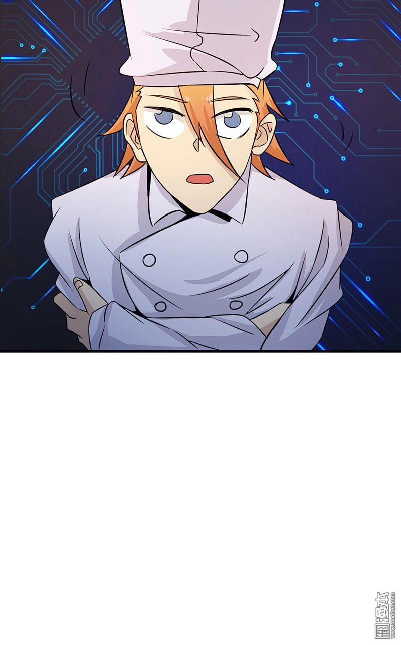 Địa Ngục Này Ta Mở Ra Đấy Chapter 44 - 13