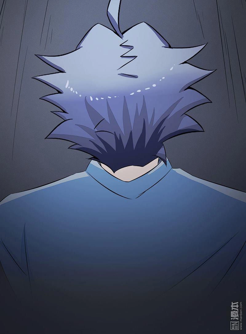 Địa Ngục Này Ta Mở Ra Đấy Chapter 44 - 23