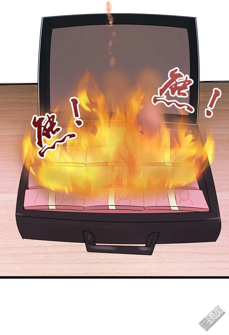 Địa Ngục Này Ta Mở Ra Đấy Chapter 44 - 25