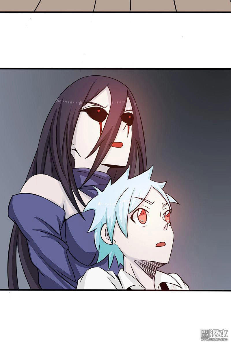 Địa Ngục Này Ta Mở Ra Đấy Chapter 44 - 29