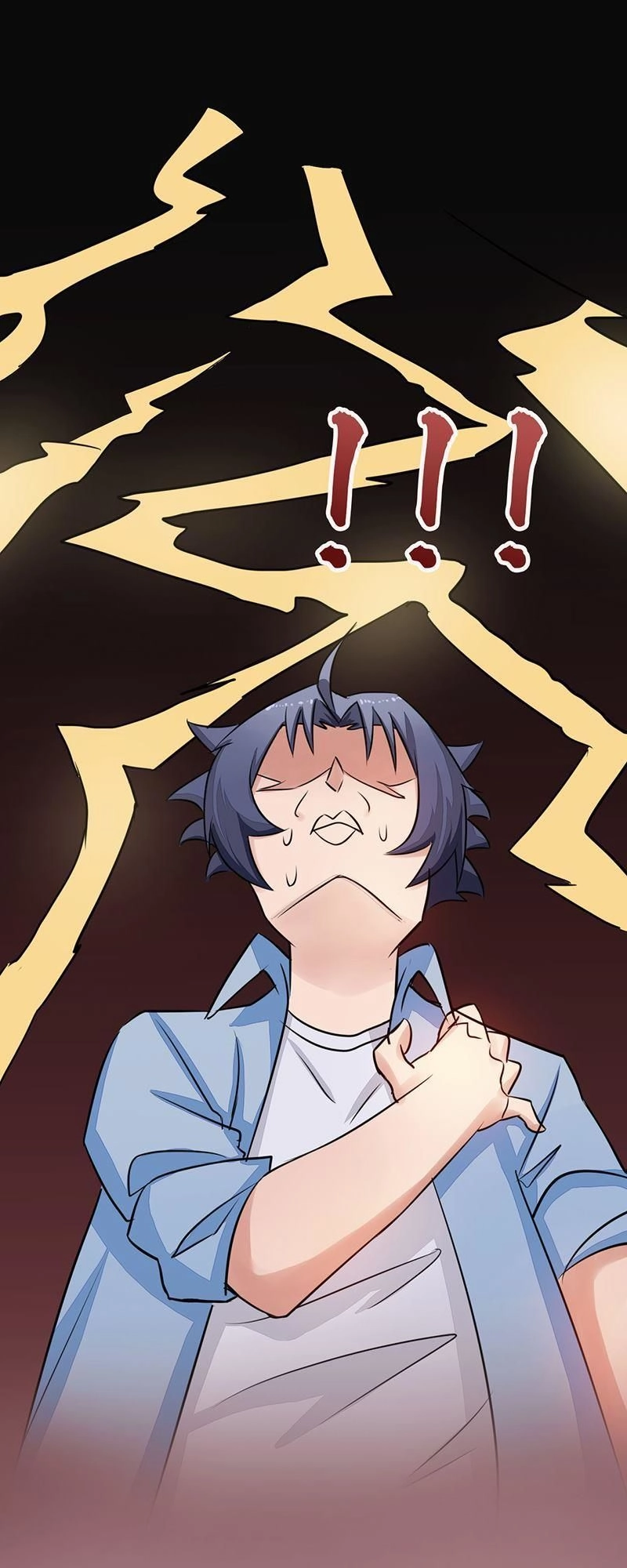 Địa Ngục Này Ta Mở Ra Đấy Chapter 44 - 38