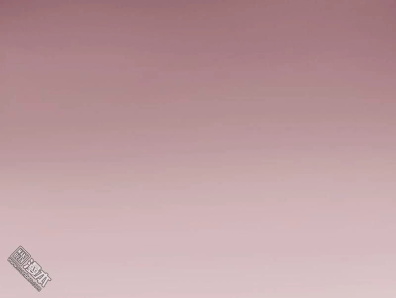 Địa Ngục Này Ta Mở Ra Đấy Chapter 44 - 39