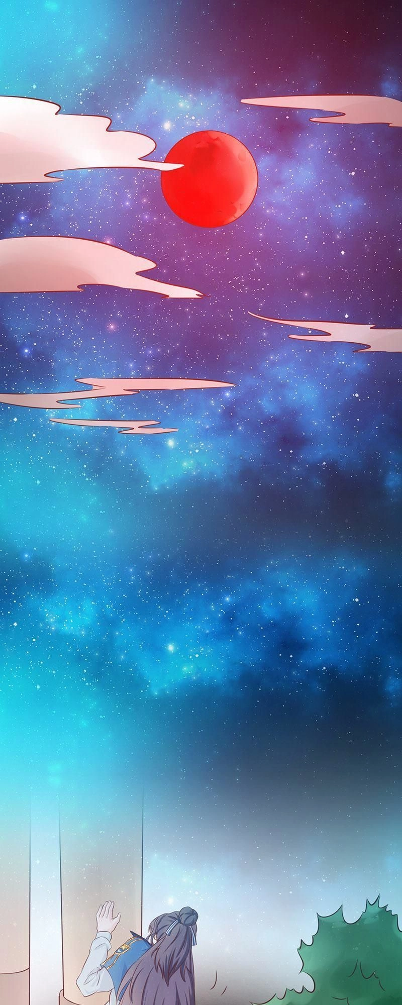 Địa Ngục Này Ta Mở Ra Đấy Chapter 45 - 3