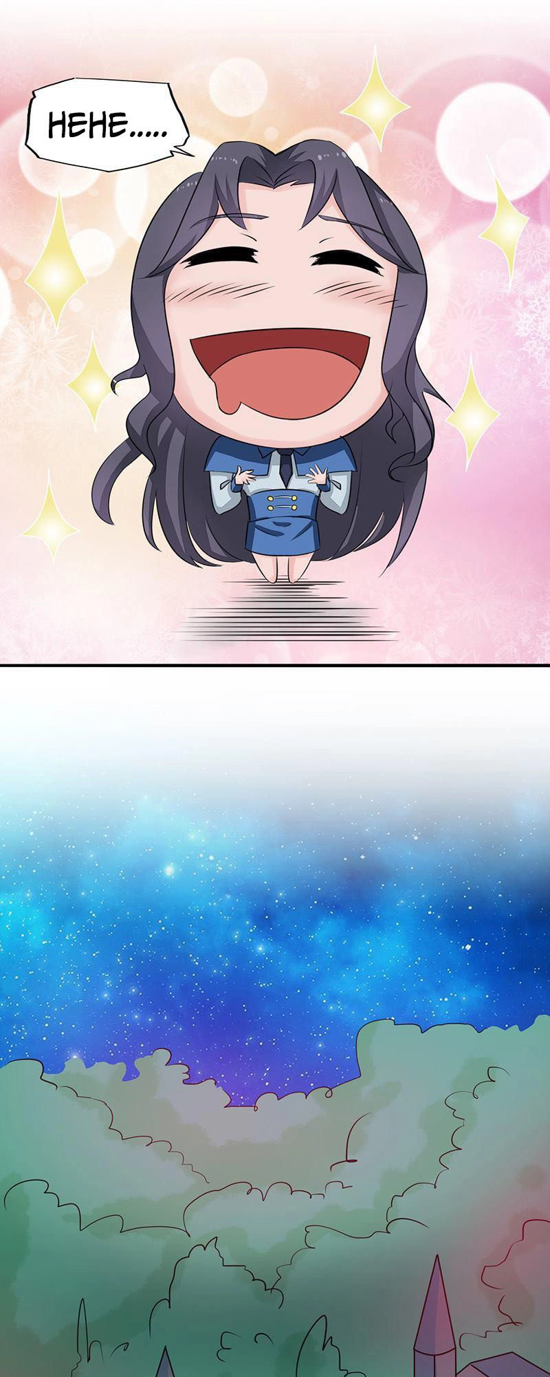 Địa Ngục Này Ta Mở Ra Đấy Chapter 45 - 7