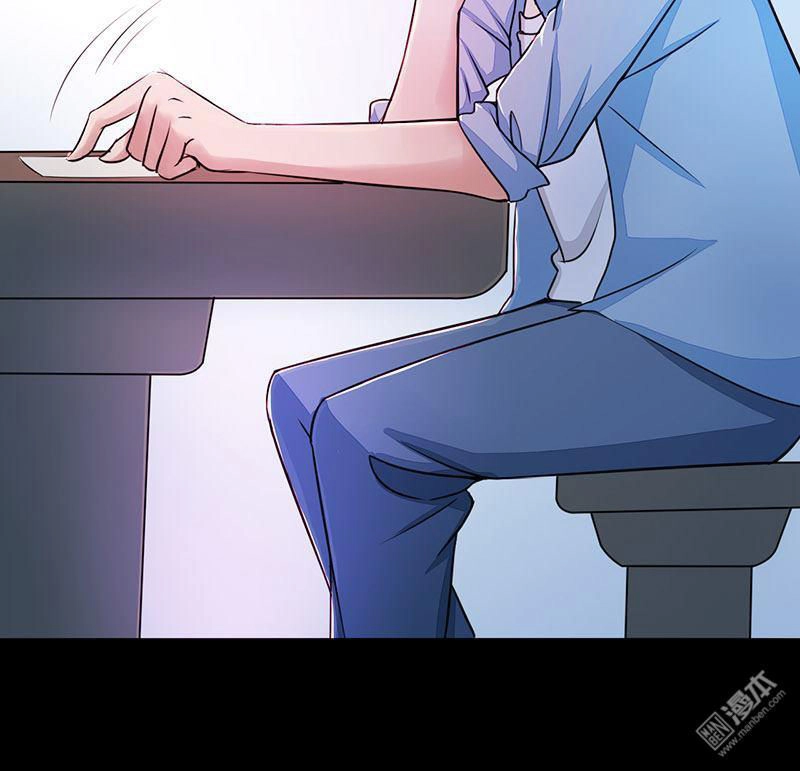 Địa Ngục Này Ta Mở Ra Đấy Chapter 45 - 12