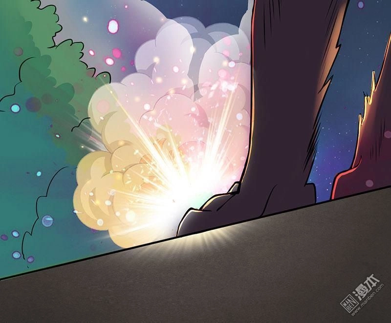 Địa Ngục Này Ta Mở Ra Đấy Chapter 46 - 10