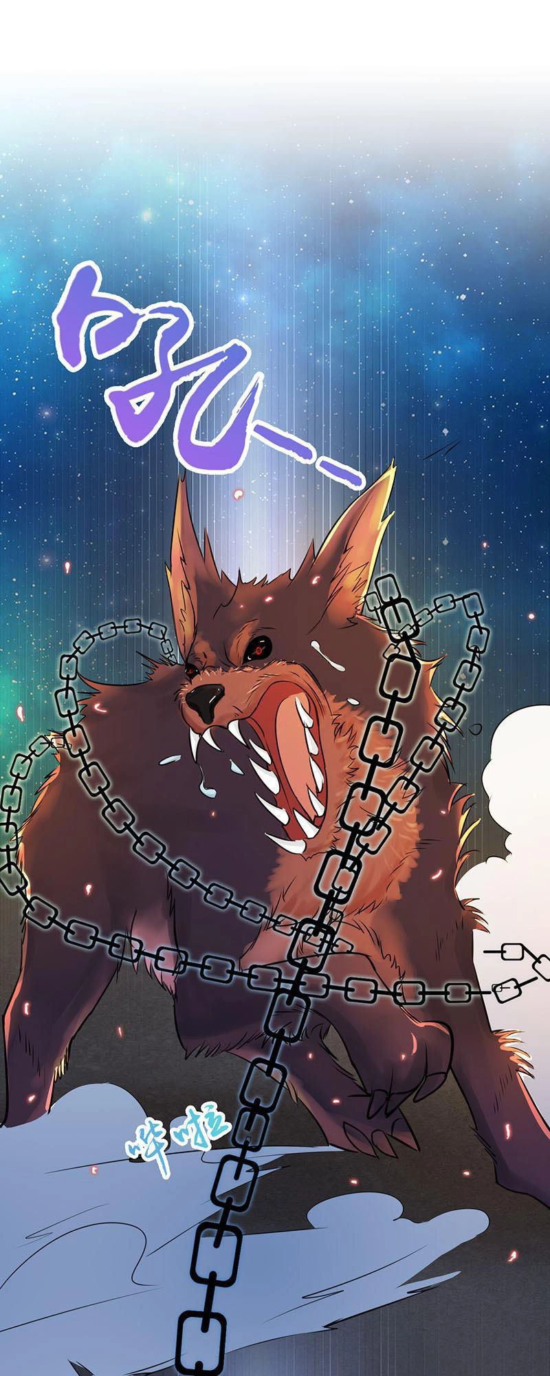 Địa Ngục Này Ta Mở Ra Đấy Chapter 47 - 11