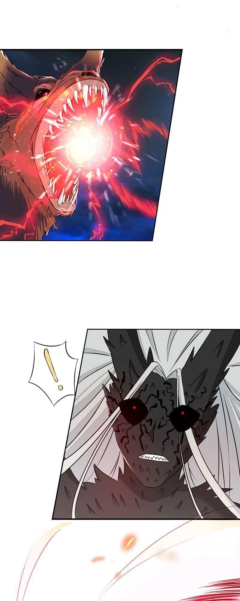 Địa Ngục Này Ta Mở Ra Đấy Chapter 47 - 19