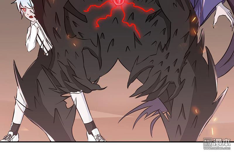 Địa Ngục Này Ta Mở Ra Đấy Chapter 47 - 22