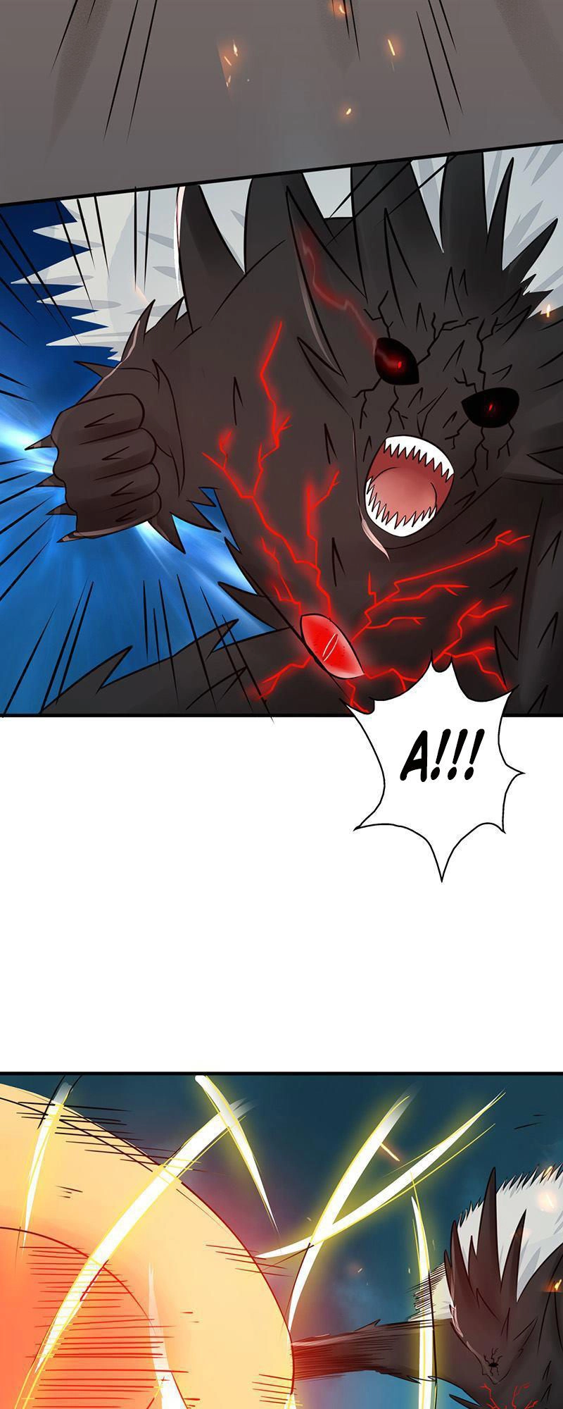 Địa Ngục Này Ta Mở Ra Đấy Chapter 47 - 25