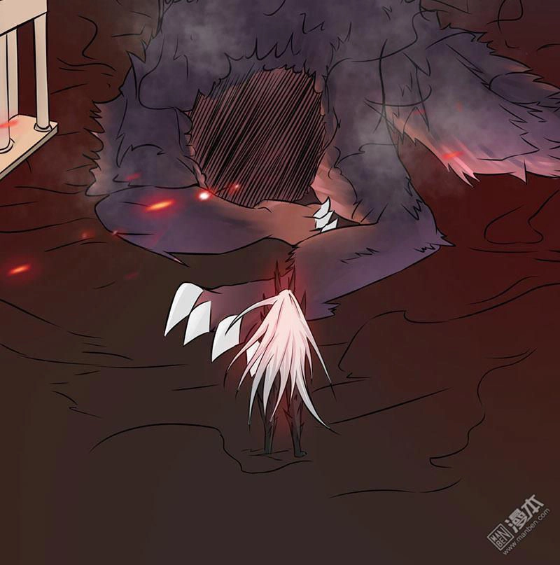 Địa Ngục Này Ta Mở Ra Đấy Chapter 47 - 34