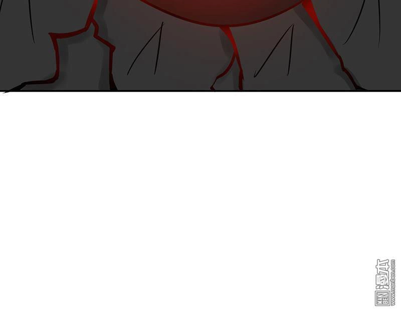 Địa Ngục Này Ta Mở Ra Đấy Chapter 47 - 38