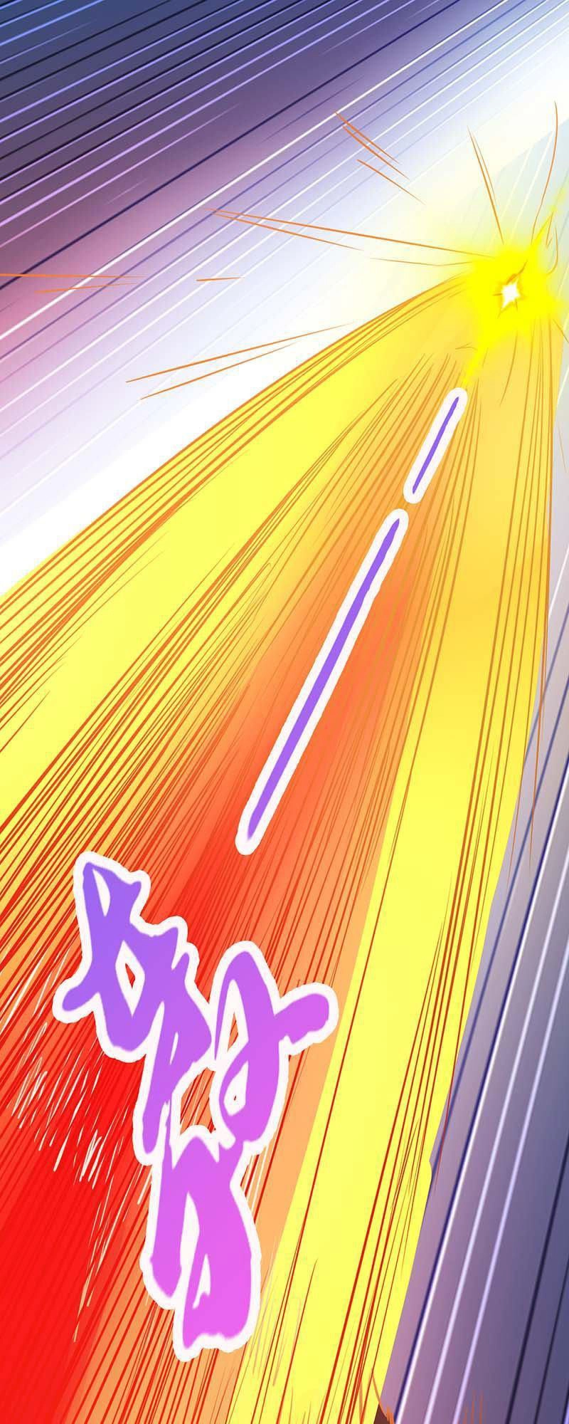 Địa Ngục Này Ta Mở Ra Đấy Chapter 48 - 15