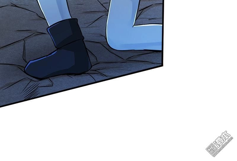 Địa Ngục Này Ta Mở Ra Đấy Chapter 48 - 18