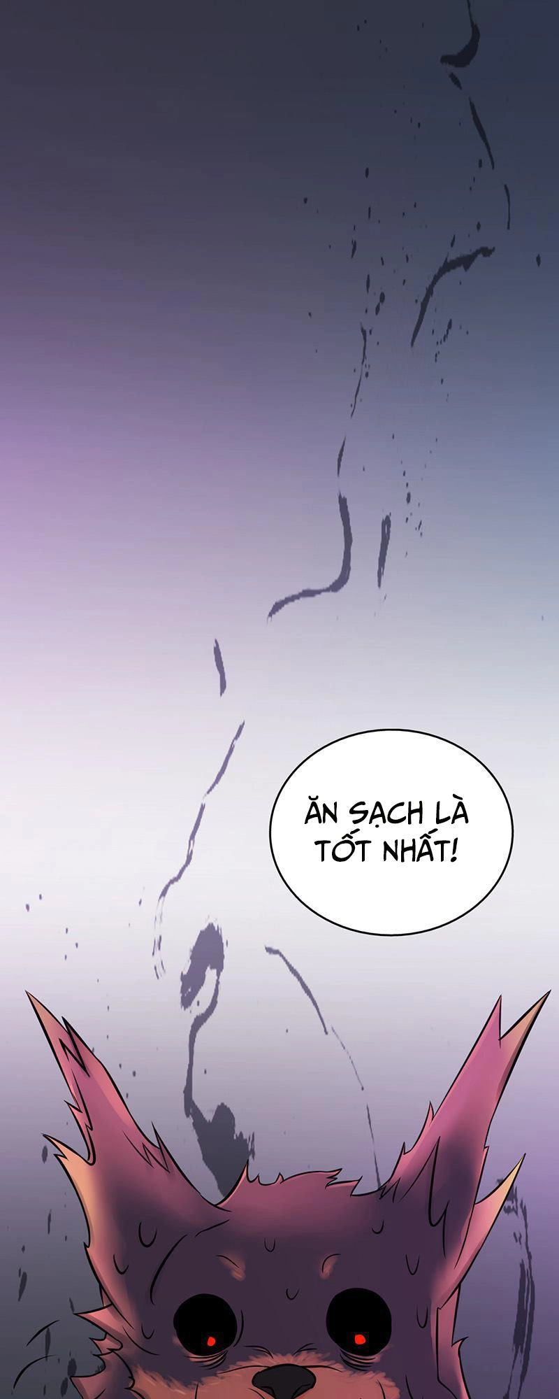 Địa Ngục Này Ta Mở Ra Đấy Chapter 48 - 21