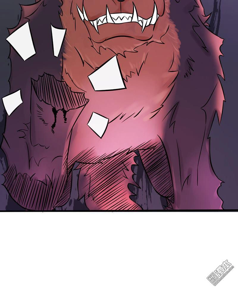 Địa Ngục Này Ta Mở Ra Đấy Chapter 48 - 22