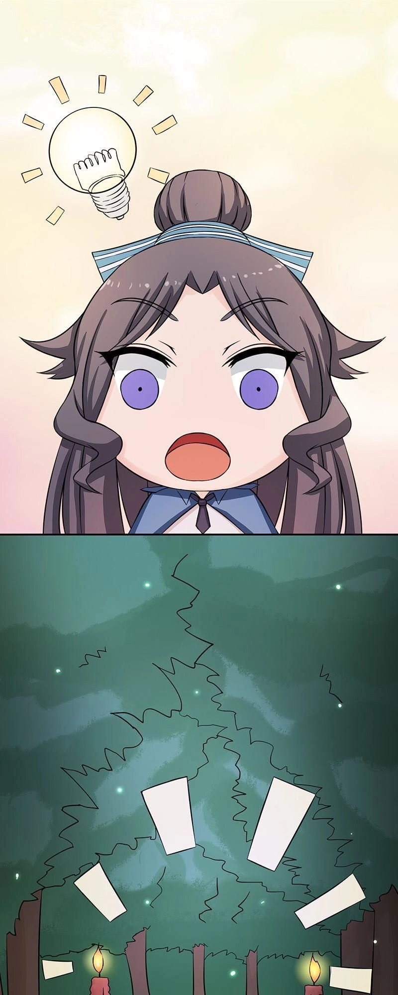 Địa Ngục Này Ta Mở Ra Đấy Chapter 49 - 13