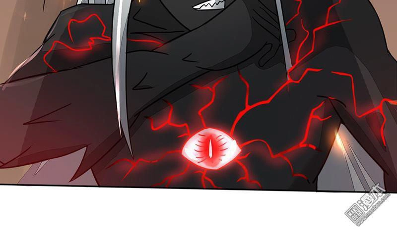 Địa Ngục Này Ta Mở Ra Đấy Chapter 49 - 18