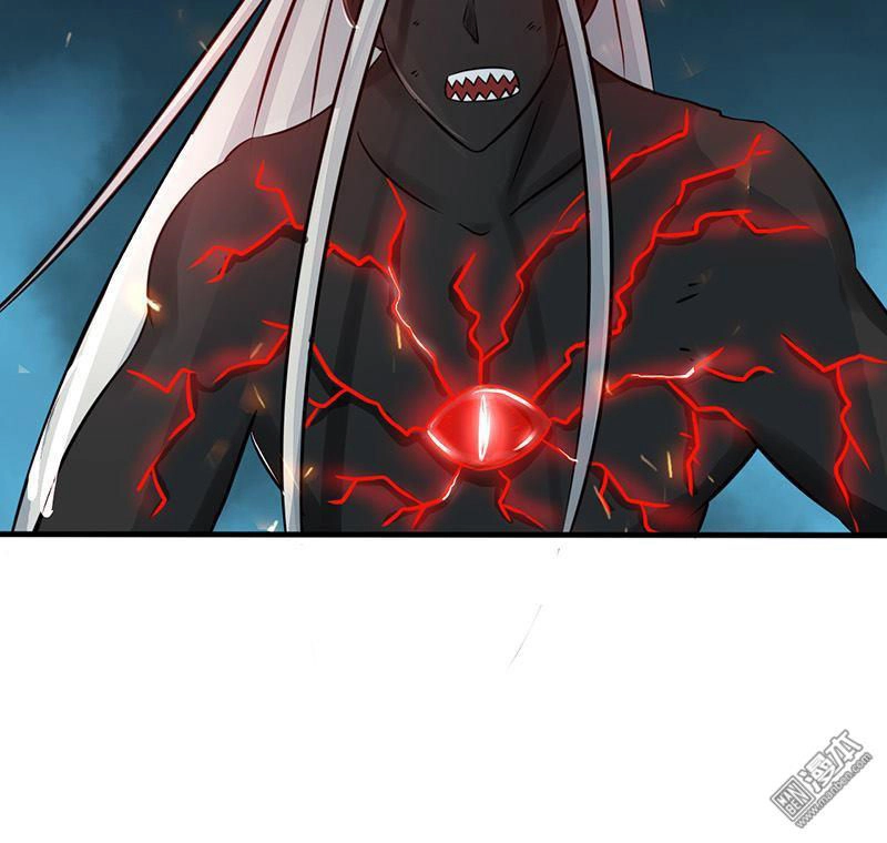 Địa Ngục Này Ta Mở Ra Đấy Chapter 49 - 22