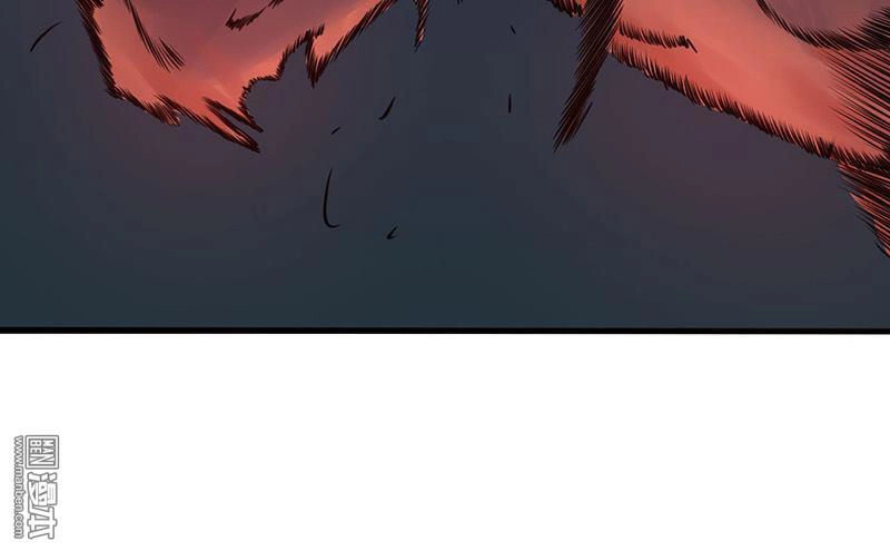 Địa Ngục Này Ta Mở Ra Đấy Chapter 49 - 30