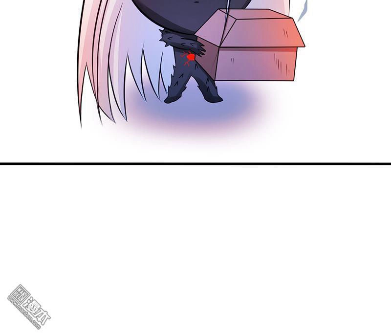 Địa Ngục Này Ta Mở Ra Đấy Chapter 50 - 14