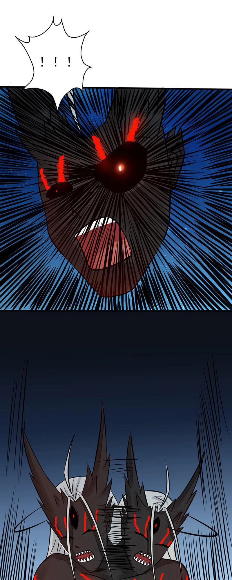 Địa Ngục Này Ta Mở Ra Đấy Chapter 50 - 15