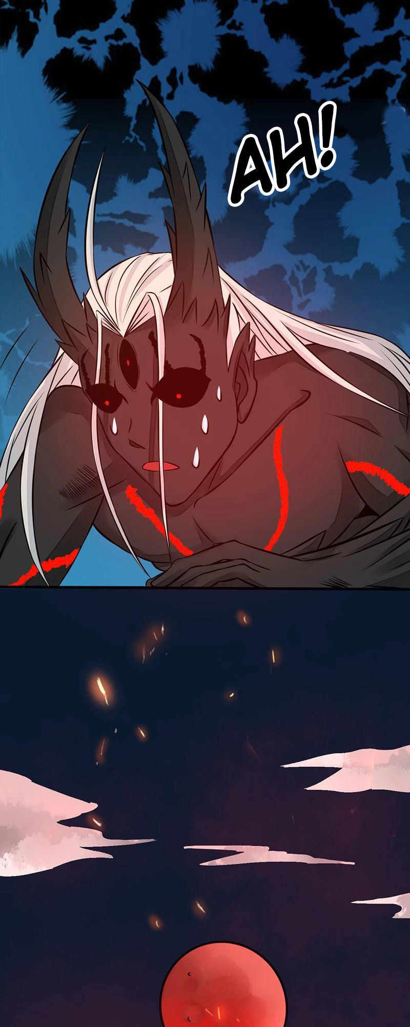 Địa Ngục Này Ta Mở Ra Đấy Chapter 50 - 31