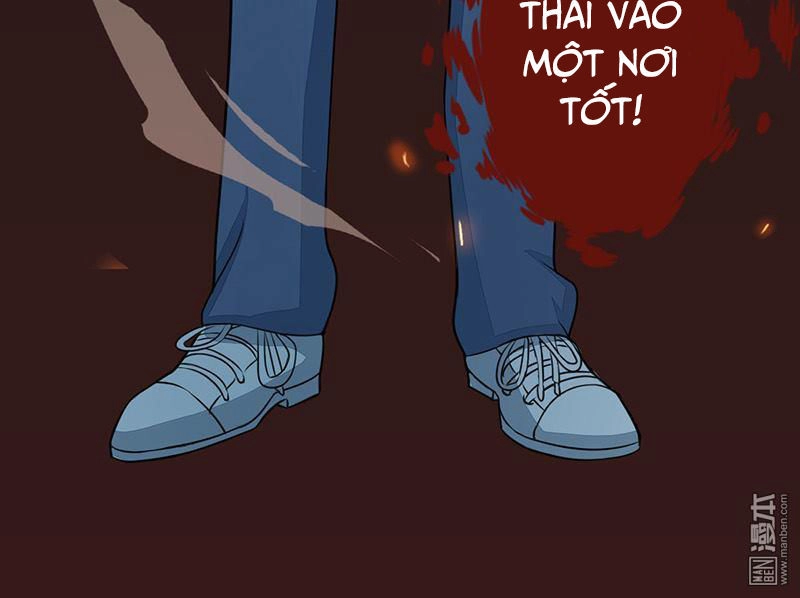 Địa Ngục Này Ta Mở Ra Đấy Chapter 50 - 38