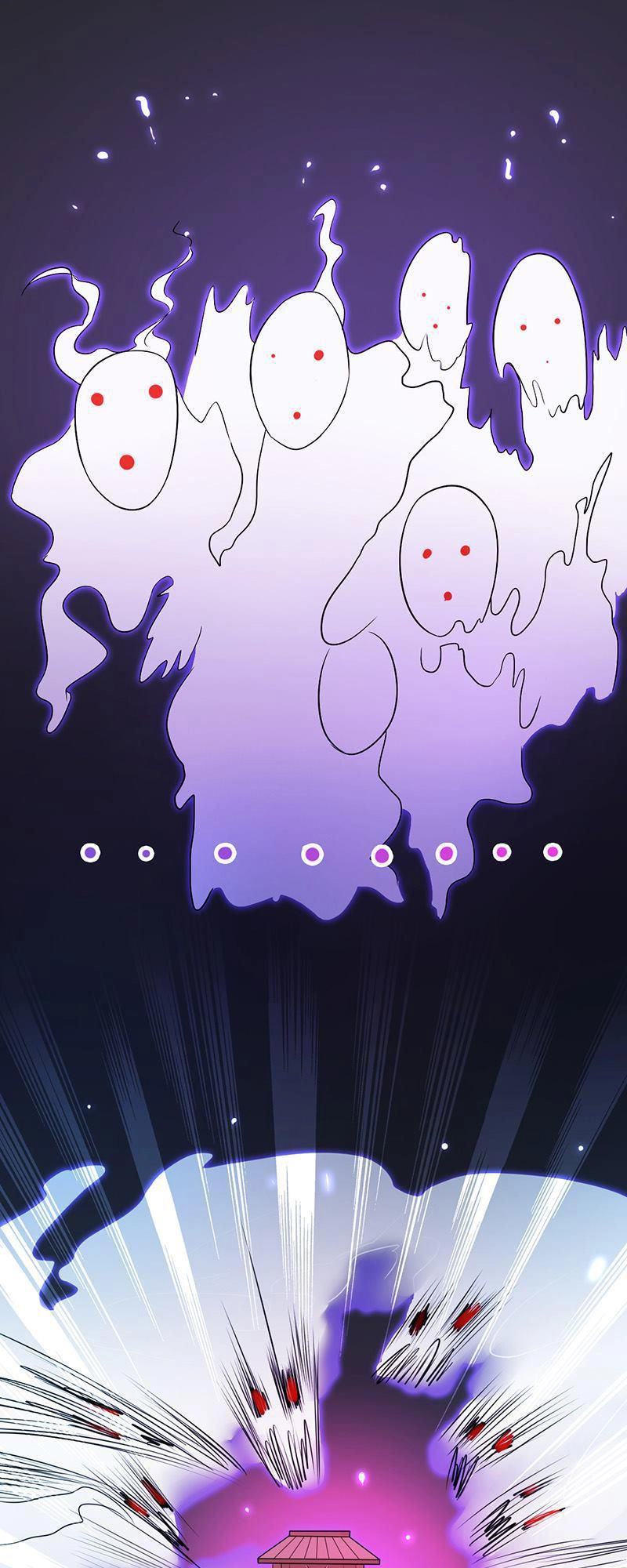 Địa Ngục Này Ta Mở Ra Đấy Chapter 51 - 3