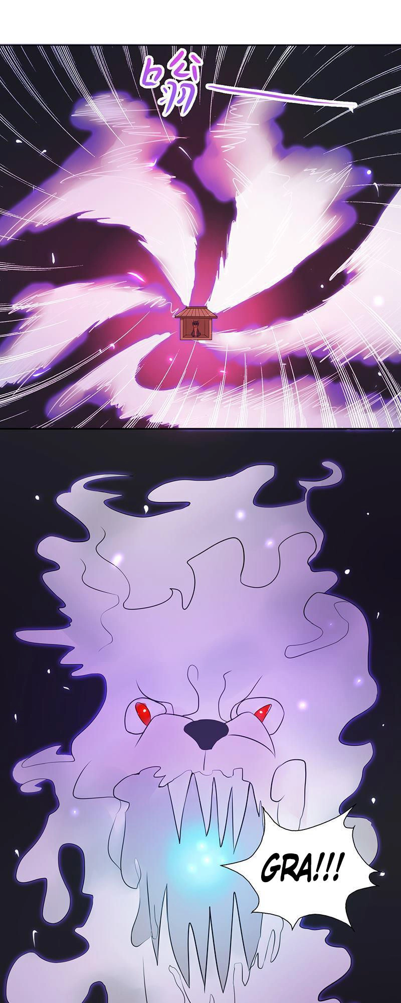 Địa Ngục Này Ta Mở Ra Đấy Chapter 51 - 5